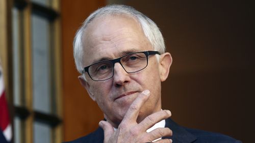 ACTU wants to work with Malcolm Turnbull on reform