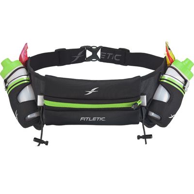 <strong>Fitletic running belt</strong>