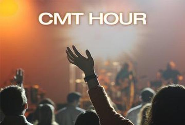 CMT Hour