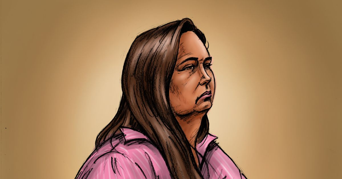 Mushroom cook ate lunch leftovers with kids: daughter