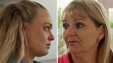 EMBARGO 24/3/2026 9PM MAFS 2026 alissa