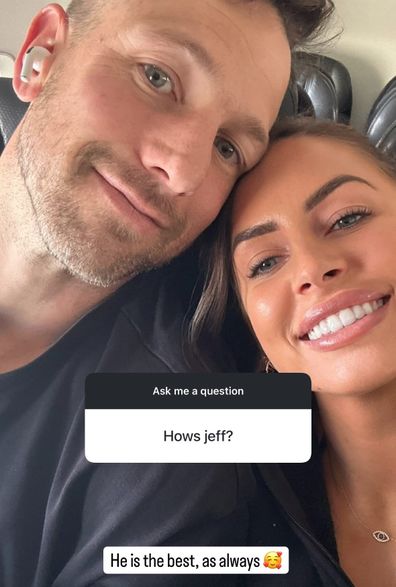 MAFS 2025 Rhi D