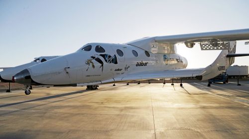 Virgin Galactic set to resume test flights within six months