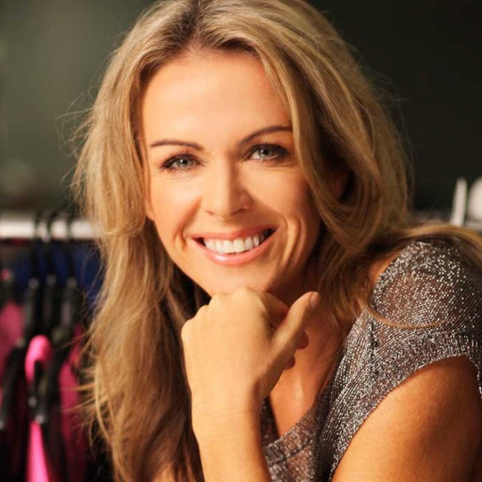 Activewear brand Lorna Jane claimed its clothes could prevent
