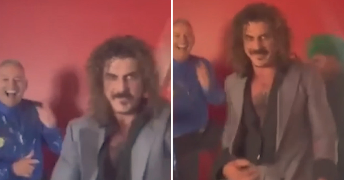 The Wiggles forced to issue statement after drug endorsement accusations