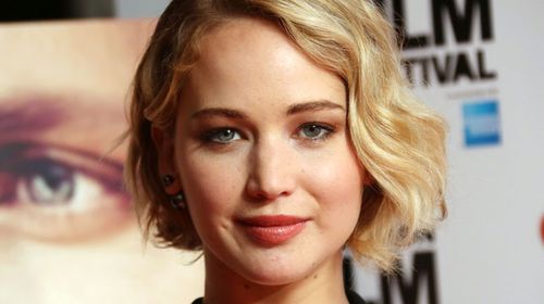 J-Law's says ex video could be the next leak