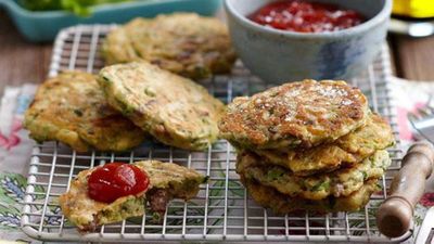 <a href="http://kitchen.nine.com.au/2016/05/13/12/54/lamb-fritters-for-760" target="_top">Lamb fritters</a>