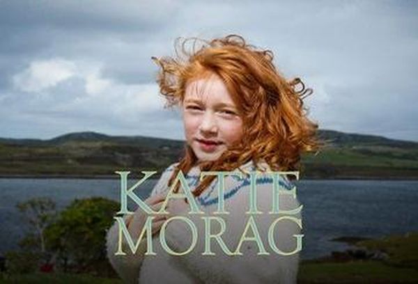 Katie Morag