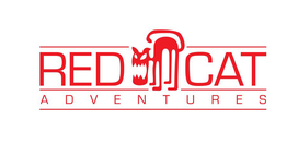 Red Cat Adventures 