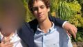 Sam Wilcox was allegedly found partially buried alive and unconscious with critical head injuries at ﻿a rural property at Mount Mee, in Moreton Bay - murder torture Queensland 