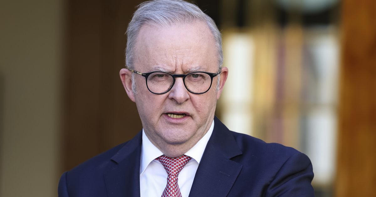 PM's national gun buyback scheme hits major snag