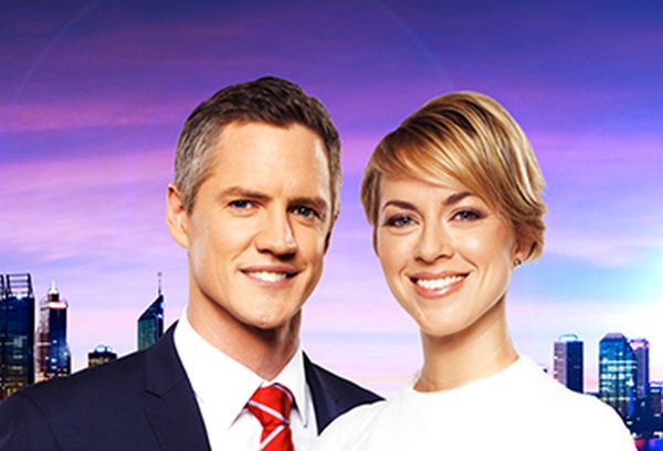 Gold Coast News