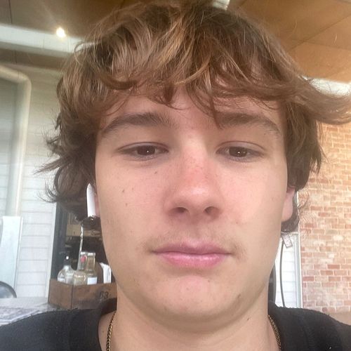 Teen Cohen Griggs-Bufton, 16, died in a car crash on Sydney's Northern Beaches, as five others remain in hospital.