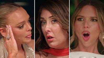 MAFS 2026 Episode 32