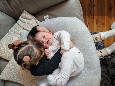 roxy World Hearing Day