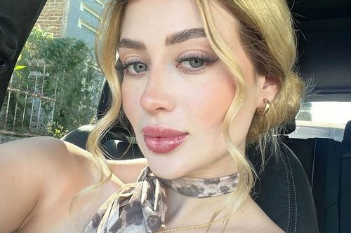 TikTok beauty influencer shot dead during live stream in Mexico