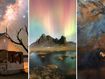 See the shortlist for the 2024 Astronomy Photographer of the Year competition