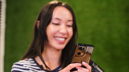 Licensed financial advisor Queenie Tan said there are a few ways you can get rid of your old phone, and some can get you paid.
