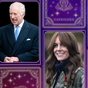 Take a look at the star signs of the British Royal Family