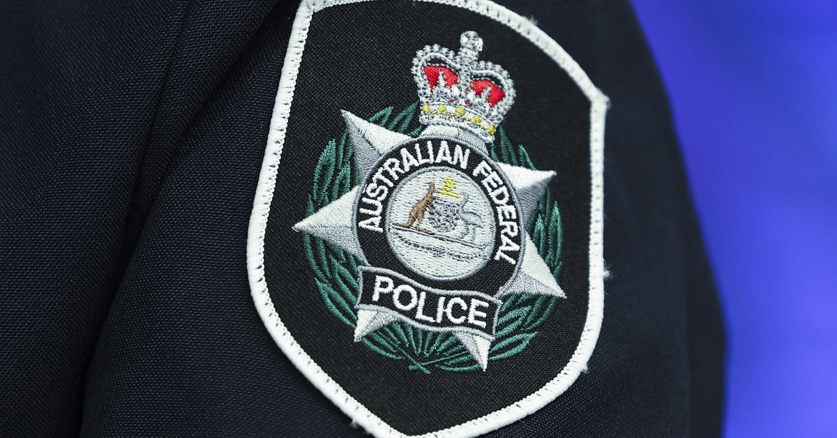 Sydney man charged with a further 129 child-abuse related offences