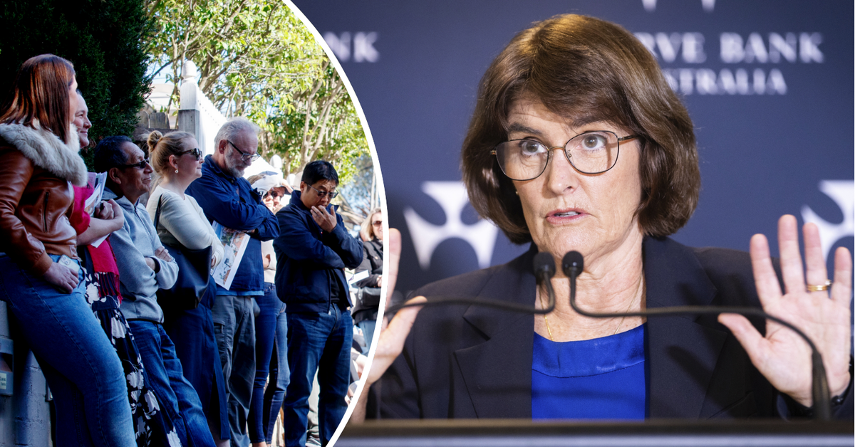 Millions of Aussies banking on slim chance of RBA reprieve