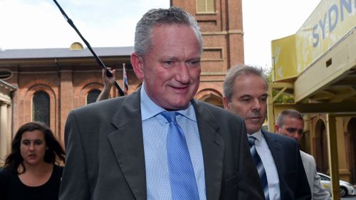 Stolen car linked to drive-by shooting on Stephen Dank's Melbourne home