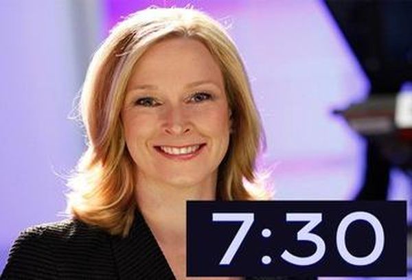 7.30