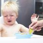 New study unlocks trick to get toddlers to eat their vegetables