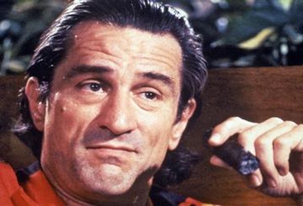 Cape Fear