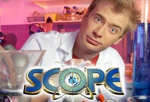 Scope