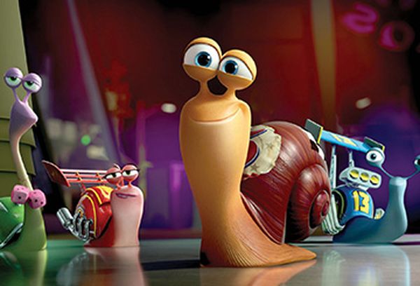 Turbo