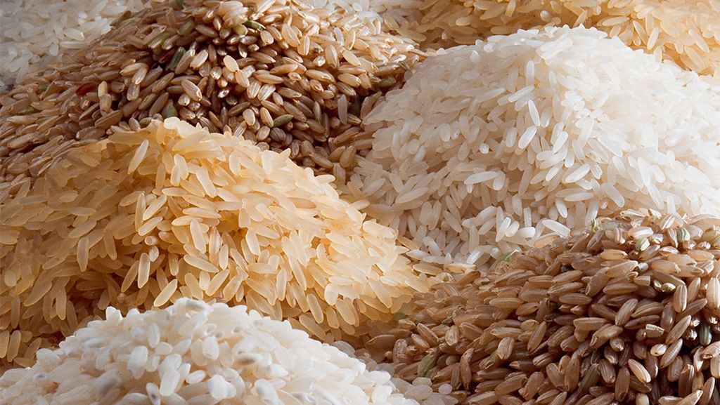 Image result for rice