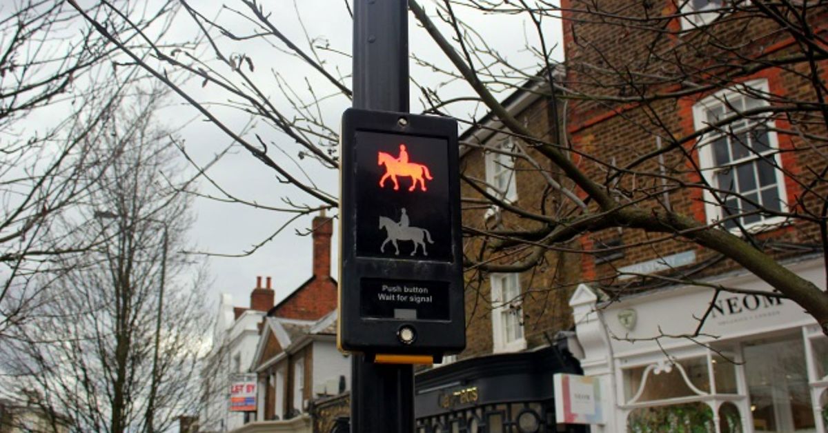 The best things to do in Wimbledon that aren't tennis