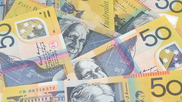 Fake $50 and $100 bills have been circulating in the city&#x27;s southern suburbs over the past month.