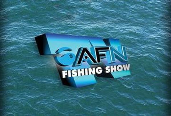 AFN Fishing Show