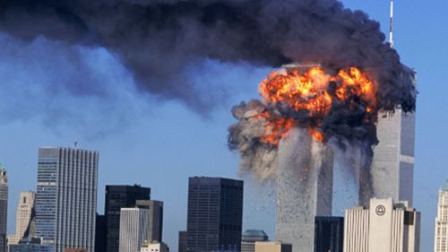 Despite the US spending trillions of dollars fighting global terrorism since 9/11, the ranks of Islamic militants have swelled four times since 2001, a reports says.