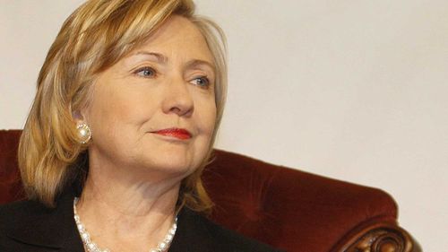 Clinton Foundation 'in US ethics breach'