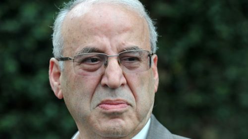 Trial of former NSW MP Eddie Obeid continues in Sydney