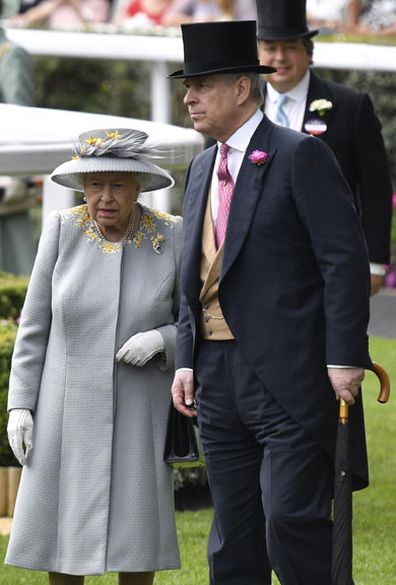 2006_hon_royalascot_8