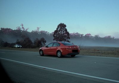 在悉尼海港隧道飚到近200km/h！18-19年新州十大最严重超速行为曝光（组图） - 10