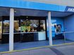 The ANZ branch in Katoomba, which is set to close next month.