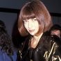 The rise and rise of Met Gala icon Anna Wintour