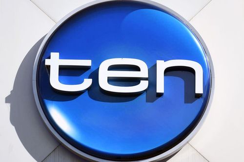 Ten Network creditors have voted to accept CBS's bid for the embattled broadcaster.