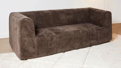 Trove sofa, Kmart, new