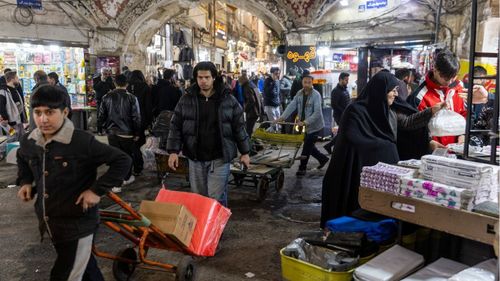 https%3A%2F%2Fprod.static9.net.au%2Ffs%2Fbea051d8-a4ec-4acc-8812-fb67d60ff814