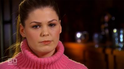 Cancer con-artist Belle Gibson shocked Australia when she revealed she had lied about her brain cancer diagnosis and had failed to deliver promised charity donations.
