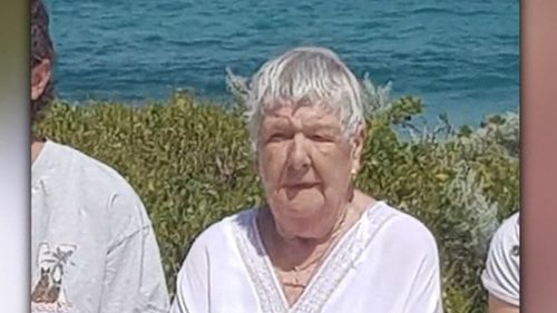 Doctors are predicting the health system will crumble in the next two weeks.