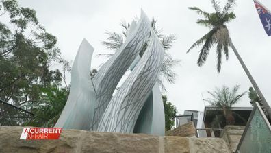 Sydney Couple Ordered to Dismantle Backyard Holocaust Memorial: Legal Battle and Community Reaction