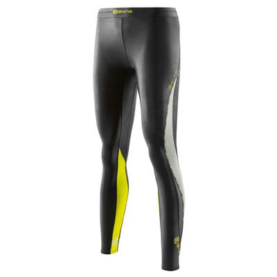<strong>Skins DNAmic Women's Compression Tights</strong>
