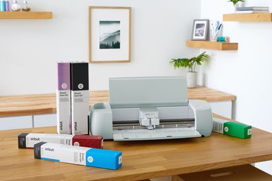 Cricut Explore 3